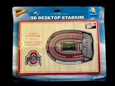 Stadiumviews desktop stadium for sale  Edmond