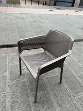 Nardi sedia con usato  Venezia