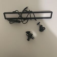 Yelangu Video Conference Light for sale  Shipping to South Africa