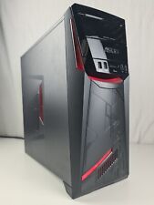 Pro gamer asus d'occasion  Reims