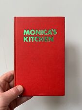 Monica sheridan kitchen for sale  Ireland