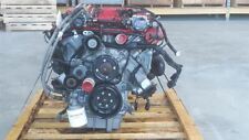 Engine 8.0l v10 for sale  Richland