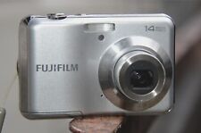 Fujifilm finepix 150 gebraucht kaufen  München