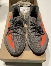 Size adidas yeezy for sale  Fort Worth
