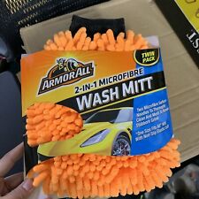 Car cleaning kit for sale  MANCHESTER