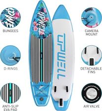 tavola surf longboard firewire usato  Roma