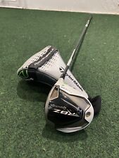Taylormade rbz tour for sale  WIGAN