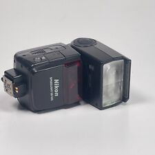 Nikon 600 usato  Civitanova Marche