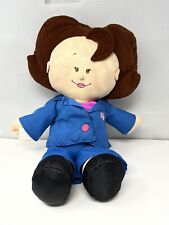 Rosie doll vtg for sale  Belle
