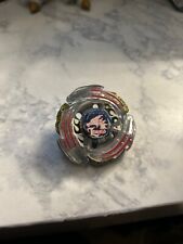 Beyblade metal fusion for sale  Citrus Heights