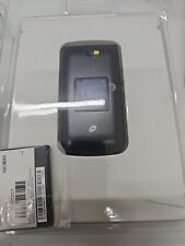�️Total inalámbrico Alcatel My Flip | 4 GB 🙂 Caja abierta - Sin tarjeta SIM incluida 👈, usado segunda mano  Embacar hacia Argentina