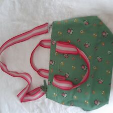 Cath kidston medium for sale  CHELMSFORD