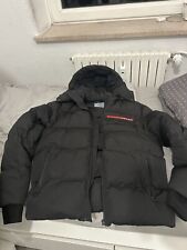 Prada jacke herren gebraucht kaufen  , Melsdorf