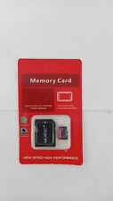 12 pk 512GB cartão de memória micro SD Moric câmeras digitais de alta velocidade celular comprar usado  Enviando para Brazil