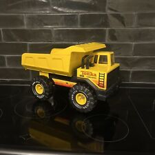 Tonka turbo diesel for sale  COVENTRY