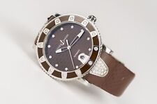 Used, Ulysse Nardin Lady Diver for sale  Shipping to South Africa