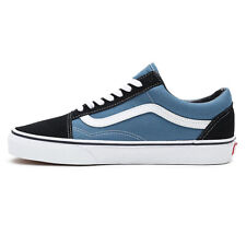 Vans skool marineblau gebraucht kaufen  Versand nach Germany