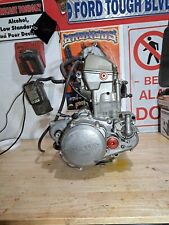 crf 250 engine for sale  Louisville