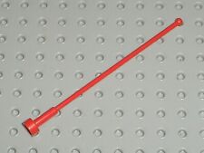 Lego red antenna d'occasion  France