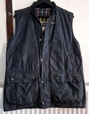 Barbour westmorland wax for sale  Shipping to Ireland
