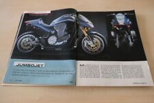 Motorrad 20689 münch gebraucht kaufen  Deutschland