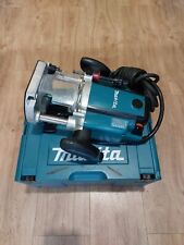 Makita rp2301fc wariable for sale  RUGELEY