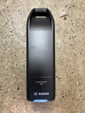 Bosch Powerpack 400 E-BIKE bateria 36v bateria montagem quadro comprar usado  Enviando para Brazil