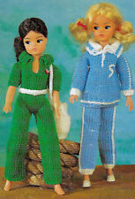 Knitting pattern ply for sale  LLANELLI
