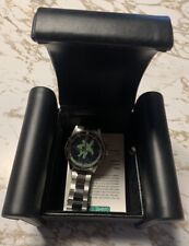 carrying case watches for sale  Flanagan