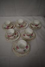 bone china tea cups for sale  HULL