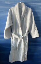 spa robe for sale  LIVERPOOL
