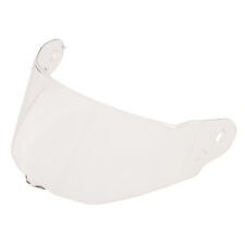 Omp replacement visor for sale  WREXHAM