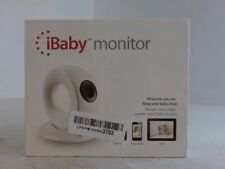 baby infant monitor for sale  USA