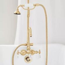 Signature hardware shower for sale  Soddy Daisy