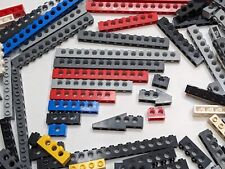 Lego technic brick for sale  Denver
