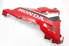 Honda cbr1000rr oem for sale  Toccoa