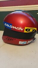 Salomon mach2 racing for sale  Fort Worth