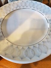 Rosenthal china set for sale  Smithtown