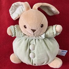 Vintage peluche doudou d'occasion  Châtelaillon-Plage