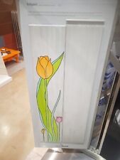 Bardelli tuliponi composizione usato  Tramonti