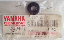 OEM Yamaha Oil Seal YZ125 YZ125X 250F 250FX 450F 450FX WR250F 450F 93102-08307, used for sale  Shipping to South Africa