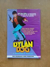 Dylan dog tex usato  Senigallia