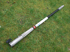 Stihl carbon light for sale  BRENTWOOD