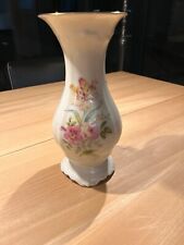 Rosenthal porzellan vase gebraucht kaufen  Lahntal