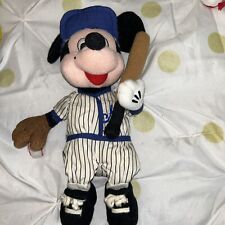 Disney mickey mouse for sale  Newark