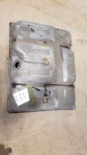 Fuel tank behind for sale  Annandale