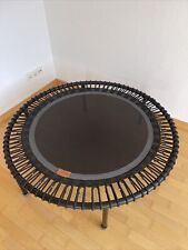 Bellicon classic trampolin gebraucht kaufen  Wallenhorst