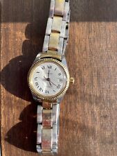 Concord automatic stainless for sale  Pound Ridge