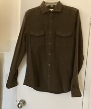 Men reiss brown for sale  New York