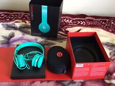 Beats Solo HD, used for sale  Shipping to South Africa